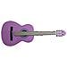 Cs-5 Violet - Foto miniatura 1