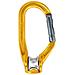 Rollclip A Petzl - Foto miniatura 1