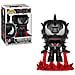Figure POP! Marvel: Venom - Venom  - Foto miniatura 1
