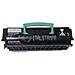TONER COMPATIBILE -  Per Lexmark E250 E350 E250a11e Nero 3500pag. - Foto miniatura 1