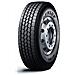 Sp 362 (315/80 R22.5 156/150k 18pr Doppia Indentificazione 154/150l)  - Foto miniatura 1
