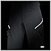 Pantaloni C3 Trail Shorts Abbigliamento Uomo S - Foto miniatura 3