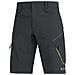 Pantaloni C3 Trail Shorts Abbigliamento Uomo S - Foto miniatura 1