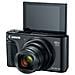 Fotocamera Digitale SX740 HS 20.3 Mpx Zoom Ottico 40x Display 3" Colore Nero - Foto miniatura 6