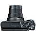 Fotocamera Digitale SX740 HS 20.3 Mpx Zoom Ottico 40x Display 3" Colore Nero - Foto miniatura 7