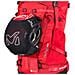 Accessori Helmet Holder Zaini E Valigie One Size - Foto miniatura 2