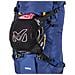 Accessori Helmet Holder Zaini E Valigie One Size - Foto miniatura 3