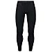Collants Icebreaker 200 Oasis Leggings W Fly Abbigliamento Uomo Xl - Foto miniatura 1