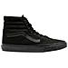 Stivali E Stivaletti Sk8hi Scarpe Uomo Eu 35 - Foto miniatura 1