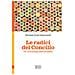 Michele Giulio Masciarelli - Le Radici Del Concilio. Per Una Teologia Della Sinodalità - Foto miniatura 1