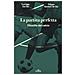 Corrado Del Bò - La partita perfetta. Filosofia del calcio. Con ebook - Foto miniatura 1