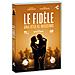 Fidele (Le) - Una Vita Al Massimo - Disponibile dal 14/11/2018 - Foto miniatura 1