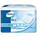 Traverse Letto Ad Alta Capacità Assorbente Bed Plus - Foto miniatura 4