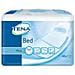 Traverse Letto Ad Alta Capacità Assorbente Bed Plus - Foto miniatura 3