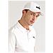 Cappelli Ess Cap No 1 Abbigliamento Uomo One Size - Foto miniatura 1