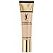 Fondotinta Liquido Touche Eclat B20 Ivory 30ml - Foto miniatura 1