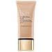 Estee Lauder Double Wear Light Soft Matte Hydra Makeup 1w2 Sand Spff10 30ml - Foto miniatura 1