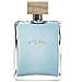 Rem Eau De Toilette Spray 200ml - Foto miniatura 1