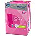 Pantaloni Molicare ® Premium Lady L - 5 Gocce - Foto miniatura 1