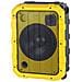 Xfest Altoparlante Amplificato Xf 1300 Beach Giallo - Foto miniatura 1