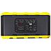 Xfest Altoparlante Amplificato Xf 1300 Beach Giallo - Foto miniatura 4