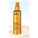 Sun Huile Bronzante Spf10 Viso-corpo 150ml - Foto miniatura 1