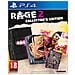 PS4 - Rage 2 Collector's Edition - Foto miniatura 1