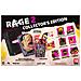 PS4 - Rage 2 Collector's Edition - Foto miniatura 2