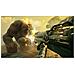 PS4 - Rage 2 Collector's Edition - Foto miniatura 3
