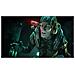PS4 - Rage 2 Collector's Edition - Foto miniatura 5