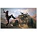 PS4 - Rage 2 Collector's Edition - Foto miniatura 6
