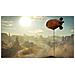 PS4 - Rage 2 Collector's Edition - Foto miniatura 9