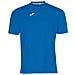 Maglia Calcio Combi M / c - Taglia: 2xs - Colore: Azzurro Variante 1 - Foto miniatura 1