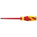 Cacciavite Gedore Ph1 - 1612115 - Foto miniatura 1