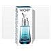 Mineral 89 Gel Occhi Fortificante - 15 Ml - Foto miniatura 1