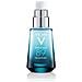 Mineral 89 Gel Occhi Fortificante - 15 Ml - Foto miniatura 2