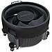Processore AMD Ryzen 5 3400G (Zen +) 4 Core 3.7 GHz Socket Presa AM4 Boxato Moltiplicatore Sbloccato (Dissipatore Incluso)  - Foto miniatura 4