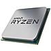 Processore AMD Ryzen 5 3400G (Zen +) 4 Core 3.7 GHz Socket Presa AM4 Boxato Moltiplicatore Sbloccato (Dissipatore Incluso)  - Foto miniatura 5