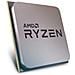 Processore AMD Ryzen 5 3400G (Zen +) 4 Core 3.7 GHz Socket Presa AM4 Boxato Moltiplicatore Sbloccato (Dissipatore Incluso)  - Foto miniatura 6