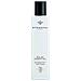 Éclat Essentiel 3 In 1 Lotion 200ml - Crema viso - Foto miniatura 1