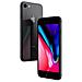 [Ricondizionato BASIC] iPhone 8 64GB Grigio Siderale - Foto miniatura 6