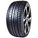 Gomme Pneumatico Estive 255-55 R18 - Foto miniatura 1