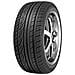 Gomme Pneumatico Estive 225-45 R19 - Foto miniatura 1