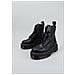 Jadon 15265001, Unisex, Nero, Numero: 43 Eu - Foto miniatura 6