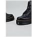 Jadon 15265001, Unisex, Nero, Numero: 43 Eu - Foto miniatura 7