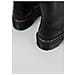 Jadon 15265001, Unisex, Nero, Numero: 43 Eu - Foto miniatura 9