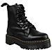Jadon 15265001, Unisex, Nero, Numero: 43 Eu - Foto miniatura 1