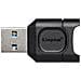 Lettore MobileLite Plus MicroSD - Foto miniatura 1