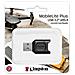 Lettore MobileLite Plus MicroSD - Foto miniatura 3
