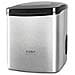Macchina Per Ghiaccio Icemaster Ecostyle Ice Maker 3304 - Foto miniatura 1